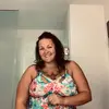 Gina Archer - @ginaarcher2 - TikTok