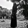 ina_archer24 - @ina_archer24 - TikTok