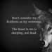 Ina Archer - Facebook
