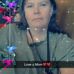 Ina Archer - Facebook