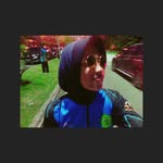Ina archery360 - @inaarchery360 - Instagram