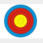 Indonesia ARCHERY - @ina_archery - Instagram