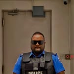 ABDULLA INAASH - @inaash_______ - Instagram