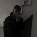 ahsaan khan - @i_naasha - Instagram