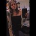 Ashlee Ina - Facebook