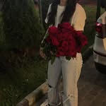 𝒾𝓁𝓊𝑔𝒾𝓃𝓪𝓪 - @inaashkam - Instagram