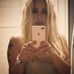 Ina Ash - Facebook