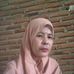 Ina Asham - Facebook