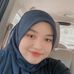 Ina Ash'riah - Facebook