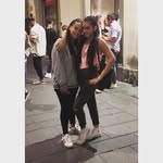 Ina In - @inaa_sh - Instagram