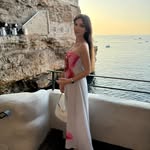 Ina Shaba - @inaashaba - Instagram