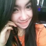 Ina shylla - @ina_ashylla - Instagram