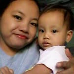 ina surati - @ina_ashira - Instagram