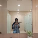 Inaa - @inaashti - Instagram