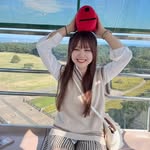 稲岡　絵梨夏 - @inaa_sh127 - Instagram