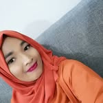 Inaa Shaa - @inaa.shaa.54 - Instagram