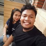 ina.achmad - @inaashalina_new - Instagram