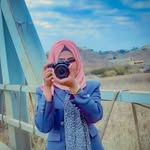inaas hamid - @inaas_hamid - Instagram