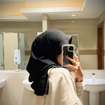 𝐼𝑛𝑎𝑎𝑠 𝐻𝑎𝑧𝑖𝑞𝑜ℎ - @inaashzq - Instagram