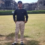 inaash_19 - @inaashinnu - Instagram