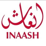 Inaash ACS - @inaash.acsleb2020 - Instagram