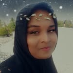 Inaash Inaa - @inaashinaa - Instagram