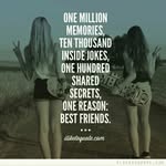 inaash inaa - @inaash88 - Instagram