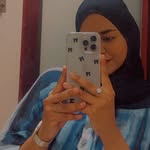 𝑰𝒏𝒂𝒂𝒔𝒉 - @inaaash - Instagram