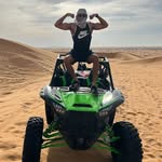 Inaash - @inaash_birdi - Instagram