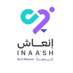 Inaa’sh - @inaash_edu - Instagram