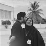 Inaash Ismail Ali - @ali.inaash - Instagram