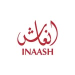 Inaash Tatreez - @inaashassociation - Instagram