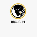 Inaasha - @inaasha.in - Instagram