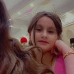 @inaashd96 - Instagram