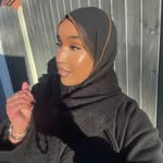 @inaashoor - Instagram