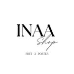InaaShop - @ina_shopparis - Instagram