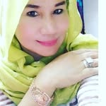 inanannnnan - @inaashuu - Instagram