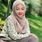 inaradha - @ina_ashitalia - Instagram