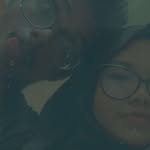 intey - @inaashahmed - Instagram