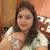 Kash Ina - Facebook
