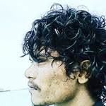 ÎÑT🇲🇻 - @i_n_a_a_s_h - Instagram