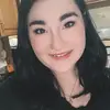 Alaina Barrett 14 - @alaina.barrett.14 - TikTok