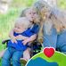 Ina Barrett Broussard - Facebook
