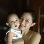 Ina Barretto - @inabarretto - Instagram