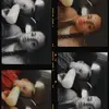 Inabarrett 💗 - @jake10458 - TikTok