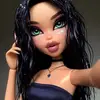 lina - @linagbarrett - TikTok