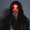 Nessa❤️ - @inaya.barrett - TikTok