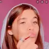 nina barrett ❤️ - @.ninabarrett - TikTok