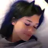 novia de ness - @tiinabarrett - TikTok