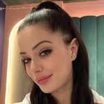 official tina Barrett - @officialtinabarrett - Instagram